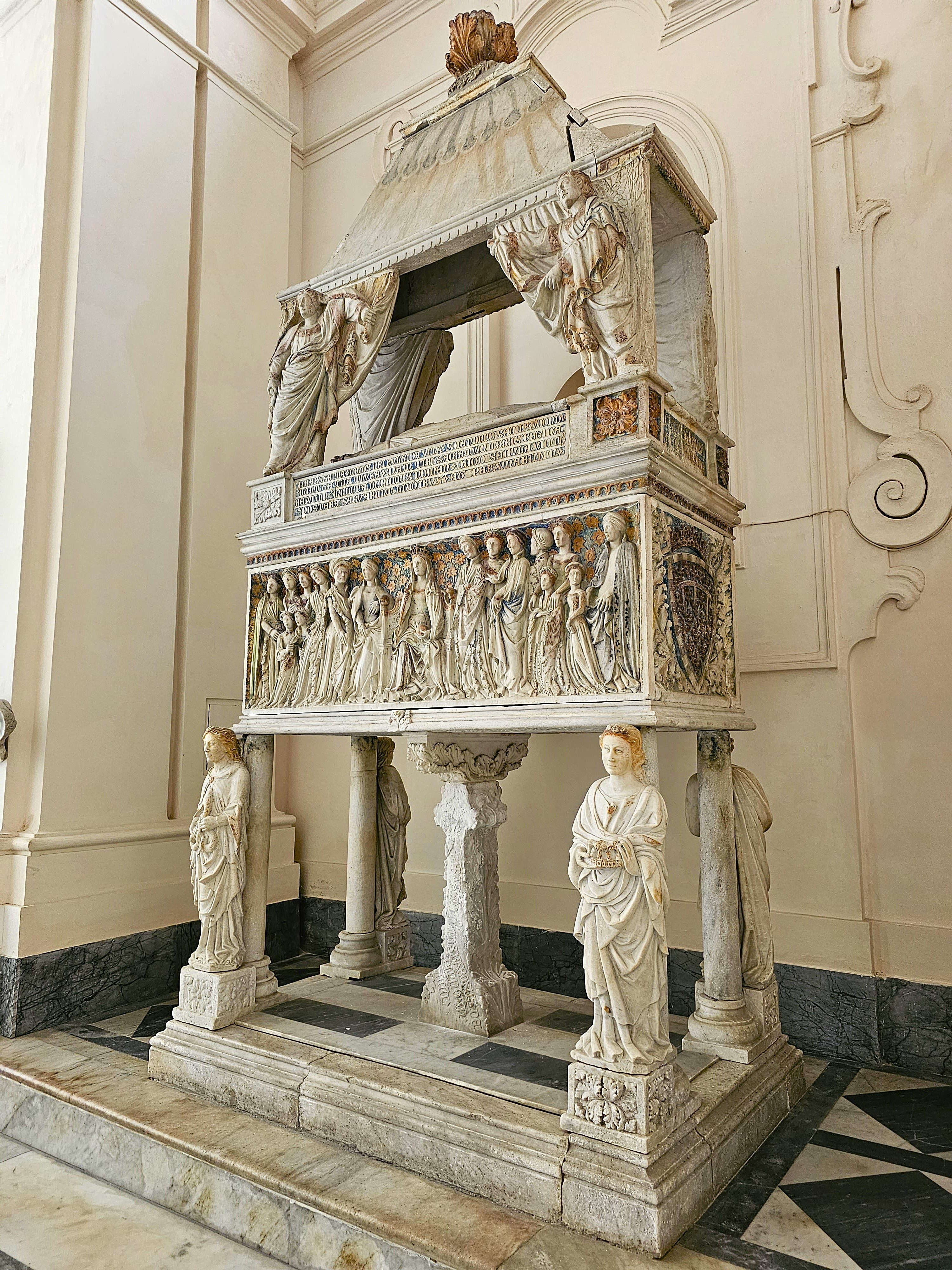 Salerno